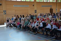 2023-06-07_Kaffee_und_Kuchen_2023_010