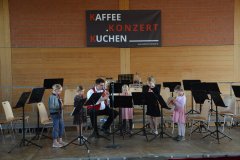 2023-06-07_Kaffee_und_Kuchen_2023_014