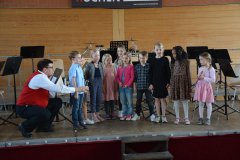 2023-06-07_Kaffee_und_Kuchen_2023_018