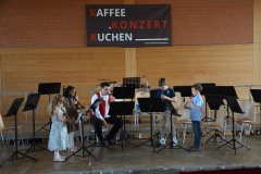 2023-06-07_Kaffee_und_Kuchen_2023_020