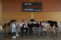 2023-06-07_Kaffee_und_Kuchen_2023_023