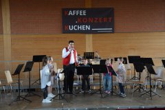 2023-06-07_Kaffee_und_Kuchen_2023_024