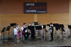 2023-06-07_Kaffee_und_Kuchen_2023_027