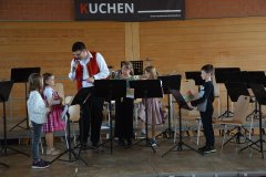 2023-06-07_Kaffee_und_Kuchen_2023_029