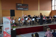 2023-06-07_Kaffee_und_Kuchen_2023_037