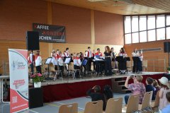 2023-06-07_Kaffee_und_Kuchen_2023_038