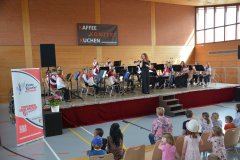 2023-06-07_Kaffee_und_Kuchen_2023_040