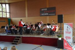 2023-06-07_Kaffee_und_Kuchen_2023_042