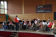 2023-06-07_Kaffee_und_Kuchen_2023_045
