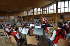 2023-06-07_Kaffee_und_Kuchen_2023_047