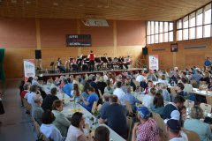 2023-06-07_Kaffee_und_Kuchen_2023_051