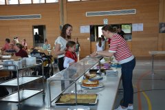 2023-06-07_Kaffee_und_Kuchen_2023_052