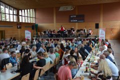2023-06-07_Kaffee_und_Kuchen_2023_053