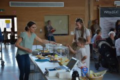 2023-06-07_Kaffee_und_Kuchen_2023_054