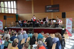 2023-06-07_Kaffee_und_Kuchen_2023_055