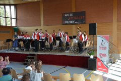 2023-06-07_Kaffee_und_Kuchen_2023_056