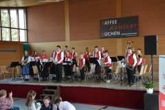 2023-06-07_Kaffee_und_Kuchen_2023_059