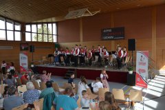 2023-06-07_Kaffee_und_Kuchen_2023_061