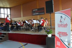 2023-06-07_Kaffee_und_Kuchen_2023_063