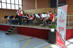 2023-06-07_Kaffee_und_Kuchen_2023_064