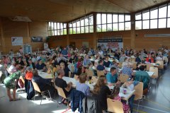 2023-06-07_Kaffee_und_Kuchen_2023_066