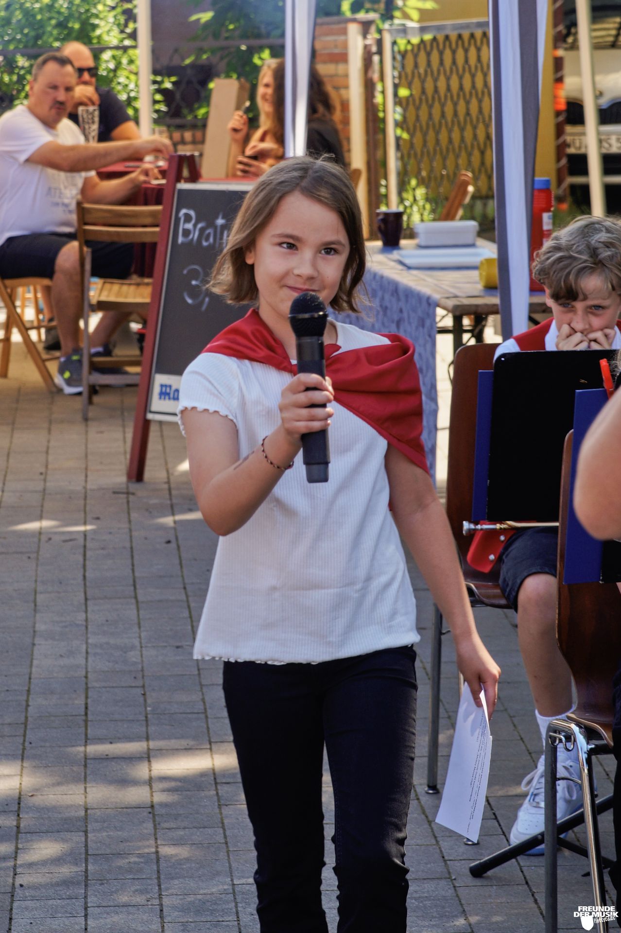 MVH_KK_Markt_2023_13