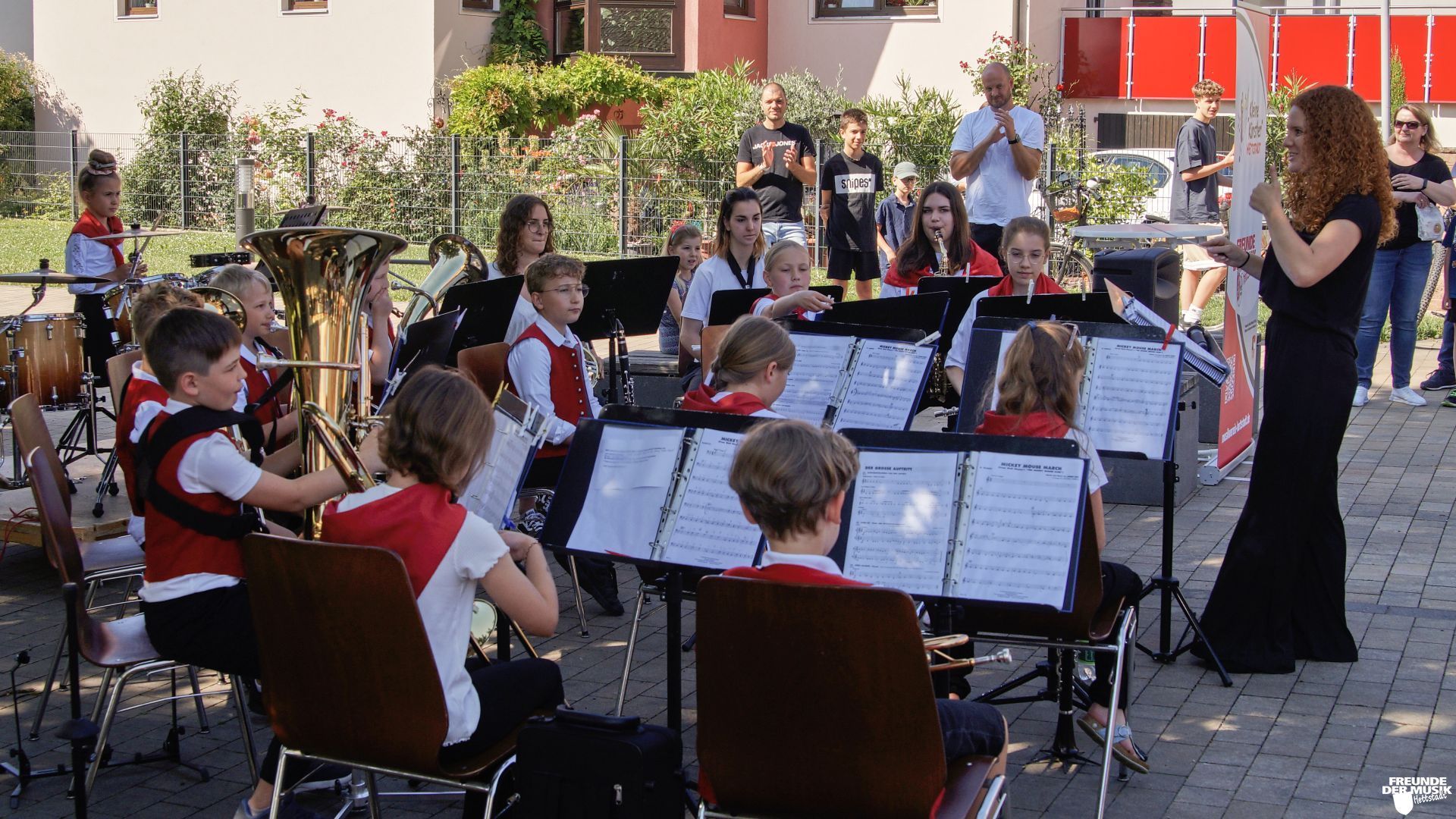 MVH_KK_Markt_2023_15