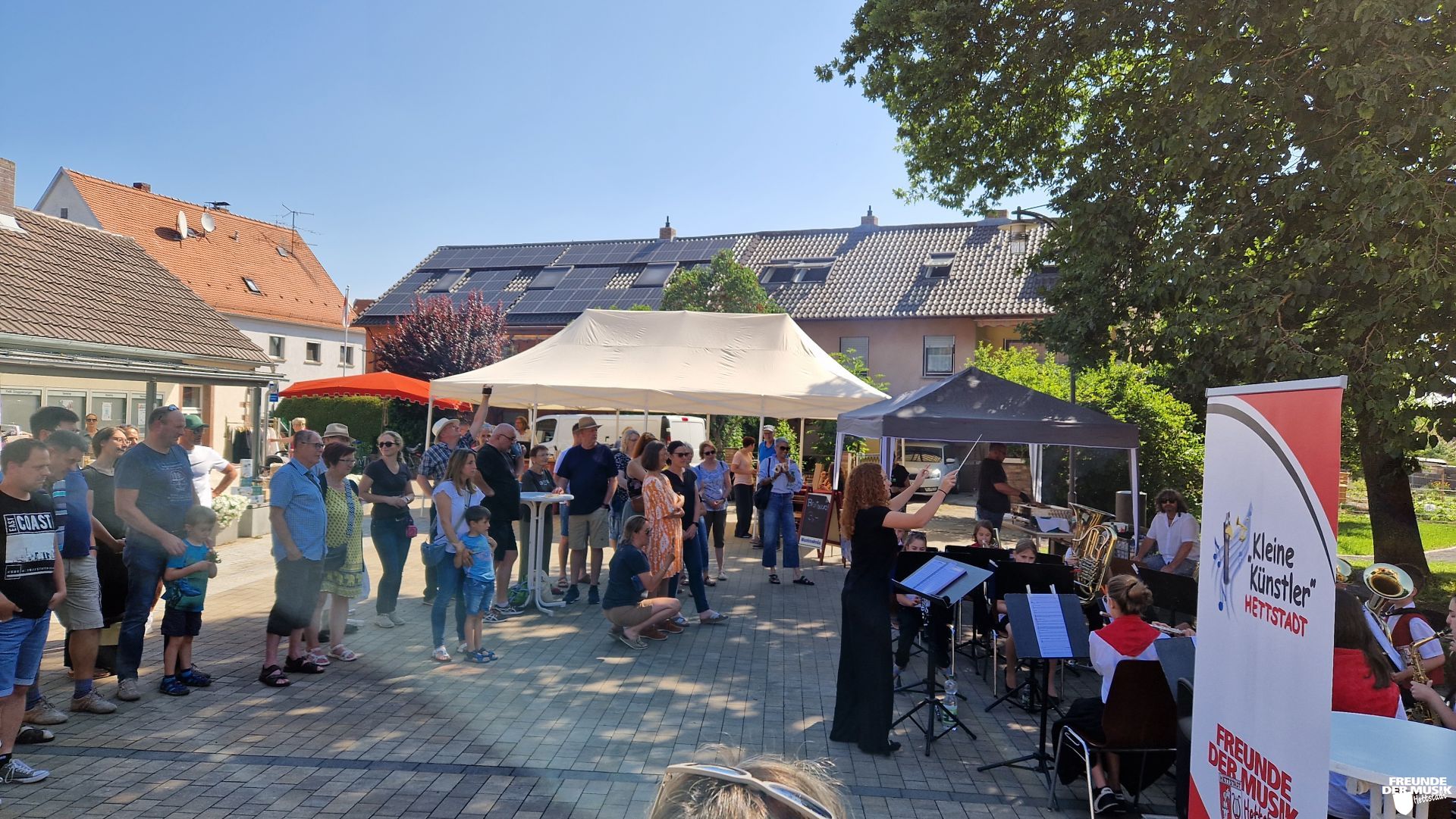 MVH_KK_Markt_2023_28
