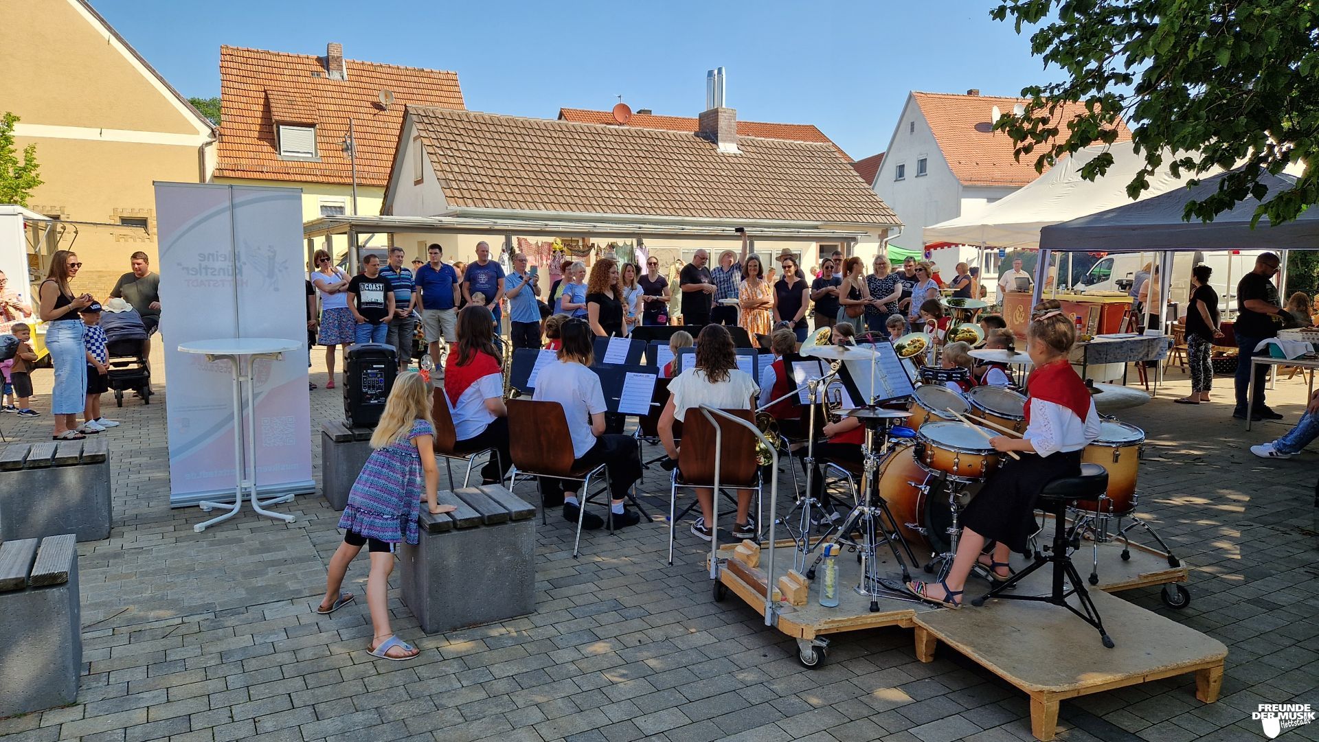 MVH_KK_Markt_2023_29