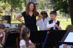 MVH_KK_Markt_2023_10