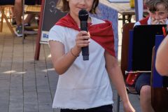 MVH_KK_Markt_2023_13