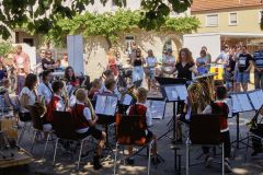 MVH_KK_Markt_2023_21