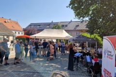 MVH_KK_Markt_2023_28