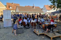 MVH_KK_Markt_2023_29