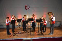2023-12-16_Kleines_Weihnachtskonzert_001