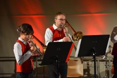 2023-12-16_Kleines_Weihnachtskonzert_002