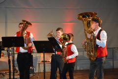 2023-12-16_Kleines_Weihnachtskonzert_003