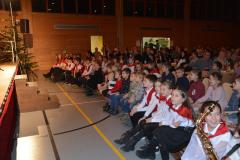 2023-12-16_Kleines_Weihnachtskonzert_004