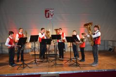 2023-12-16_Kleines_Weihnachtskonzert_006