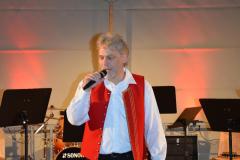 2023-12-16_Kleines_Weihnachtskonzert_009