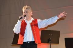 2023-12-16_Kleines_Weihnachtskonzert_014