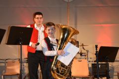2023-12-16_Kleines_Weihnachtskonzert_019