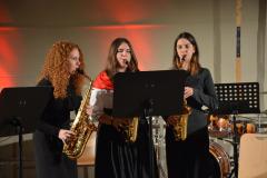 2023-12-16_Kleines_Weihnachtskonzert_021