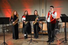 2023-12-16_Kleines_Weihnachtskonzert_025