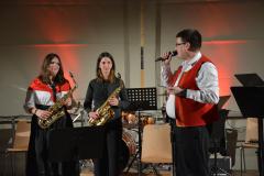 2023-12-16_Kleines_Weihnachtskonzert_026