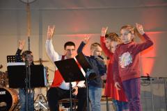 2023-12-16_Kleines_Weihnachtskonzert_029