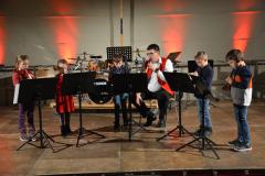 2023-12-16_Kleines_Weihnachtskonzert_030
