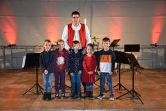 2023-12-16_Kleines_Weihnachtskonzert_035