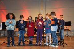 2023-12-16_Kleines_Weihnachtskonzert_040