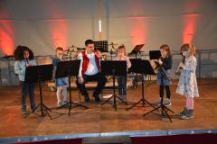 2023-12-16_Kleines_Weihnachtskonzert_041